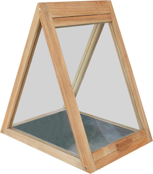Immagine prodotto zz_ArchivedByPCD_Mutoni Garten Triangolo (50 cm)