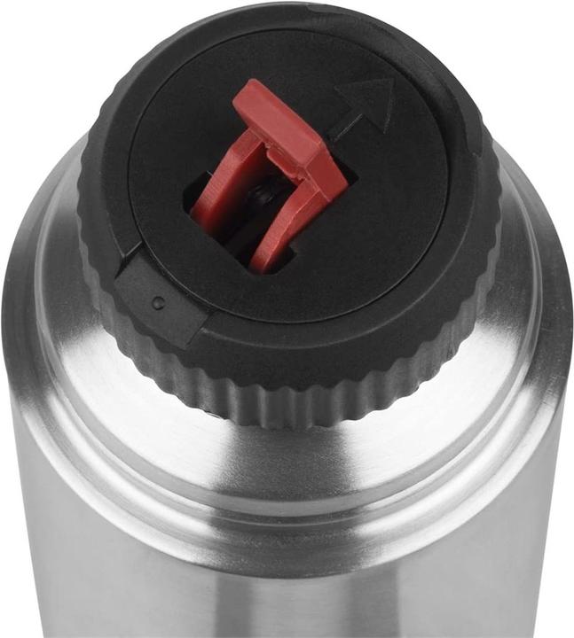Image du produit Emsa Sénateur (0.50 l)