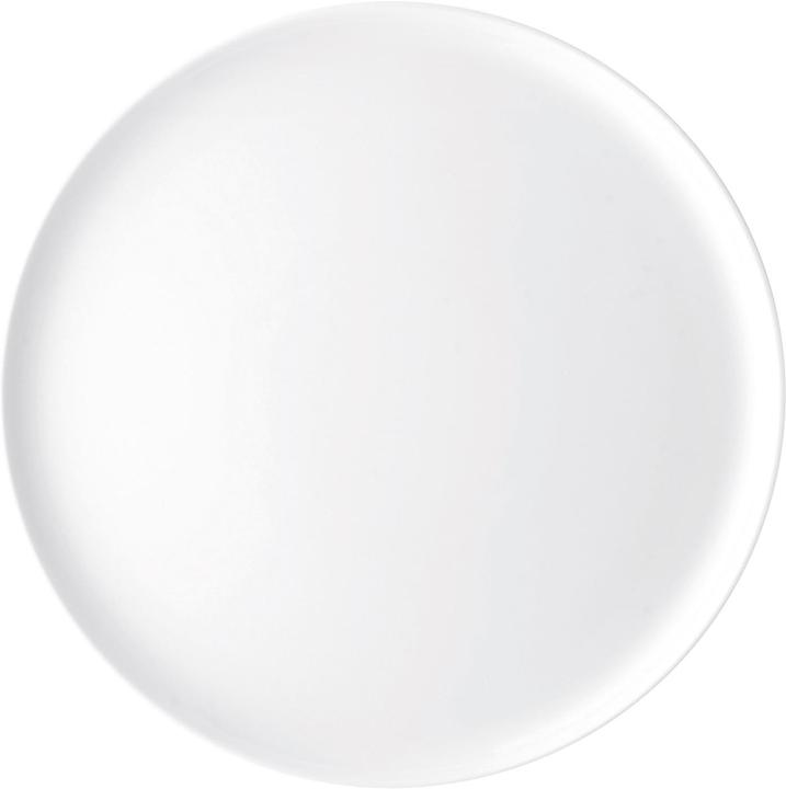 Cucina (1 x, 31 cm)