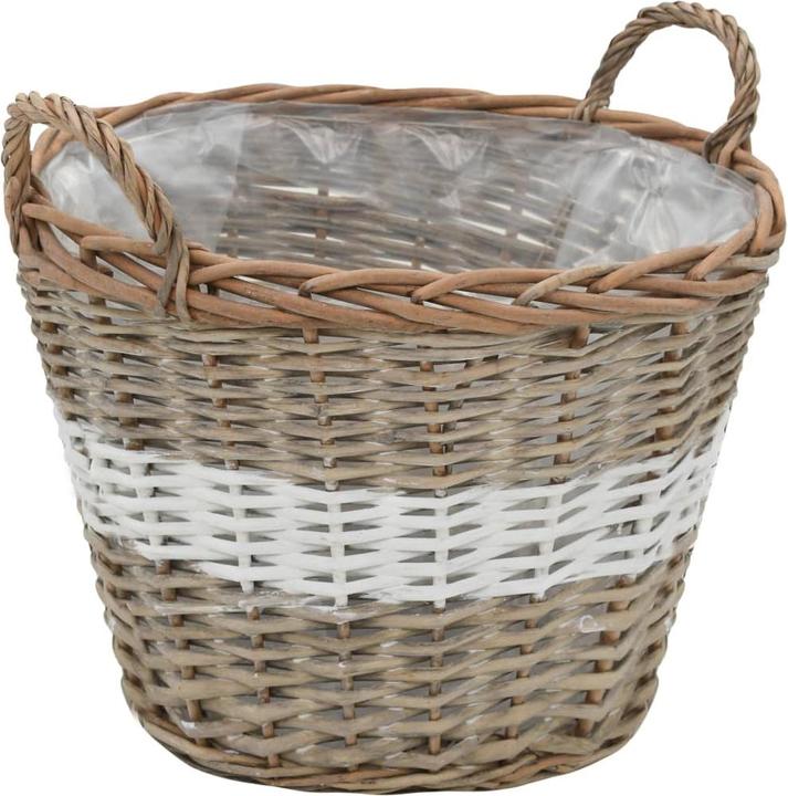 Image du produit VidaXL Jardinière