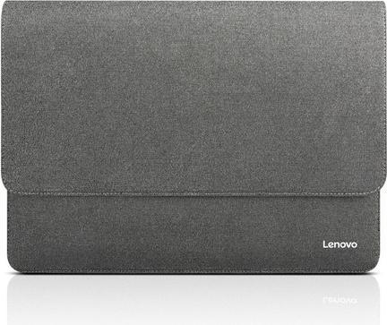 Actual product image Lenovo Ultra Slim (14", Lenovo)