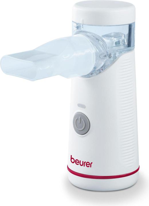 Beurer IH 51