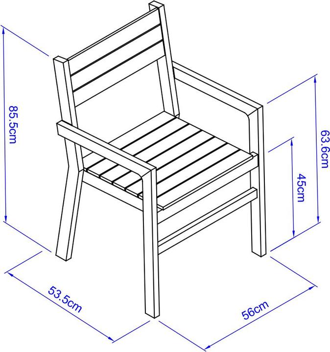 Actual product image Giardimo Guimarães