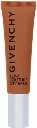 Actual product image Givenchy Teint Couture City Balm Foundation C345 30ml