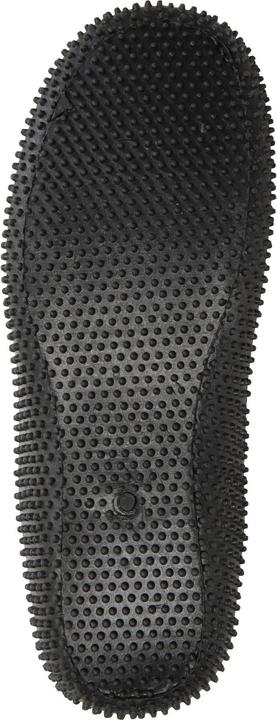 Immagine prodotto Mountain Warehouse Bermuda Scarpe da Acqua Bambini (35)