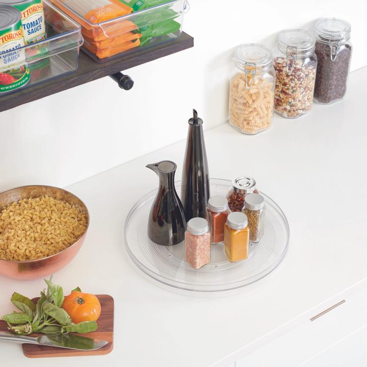 Image du produit iDesign Linus