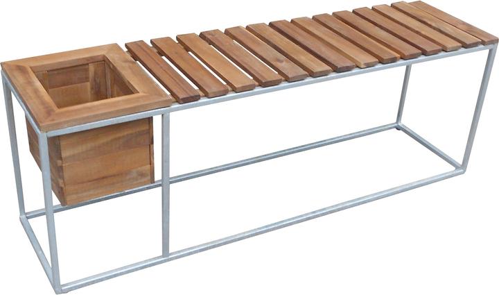 Image du produit Giardimo Vila Flor