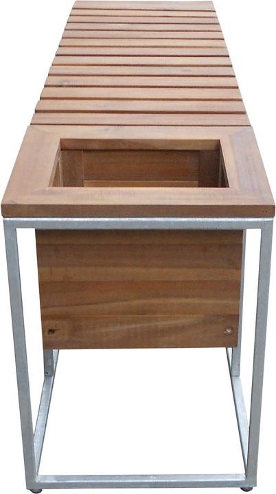 Image du produit Giardimo Vila Flor
