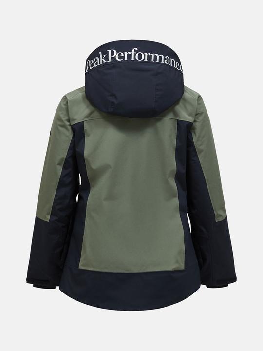 Immagine prodotto Peak Performance Rider Tech (S)