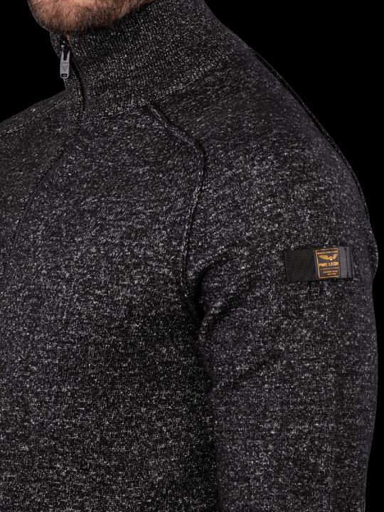 Produktbild Pme Legend 10020684 (XL)