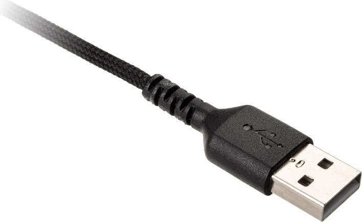 Immagine prodotto SteelSeries Prime Wireless (Senza fili)