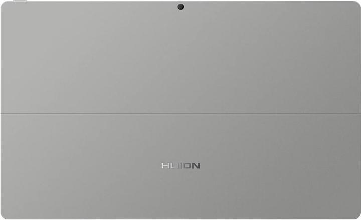 Huion Kamvas Studio 16 (15.80", 5080 lpi)