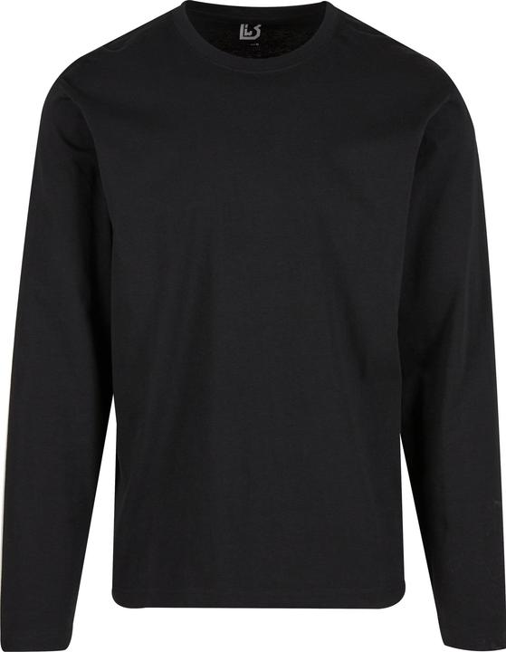 Brandit T-Shirt sleeveless - 177705 (L)