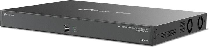 Immagine prodotto TP-Link Videoregistratore di rete da 64CH