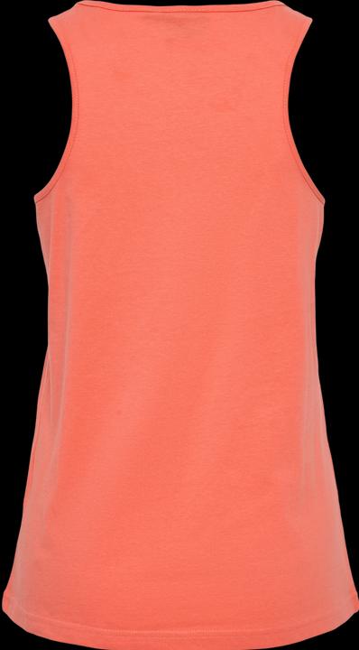 Image du produit hummel Lgc Val Tanktop (XS)