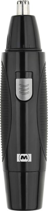 Image du produit Melissa 16670094