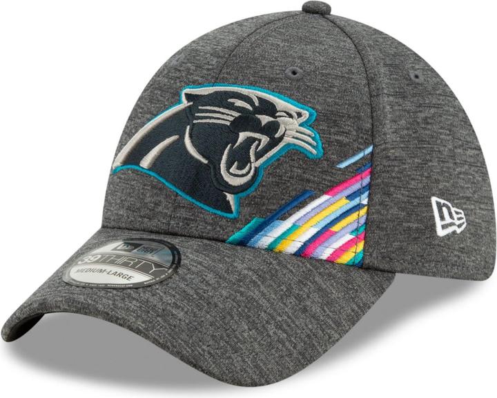 Carolina Panthers