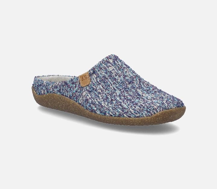 Actual product image Josef Seibel 54803-MA888 (38)