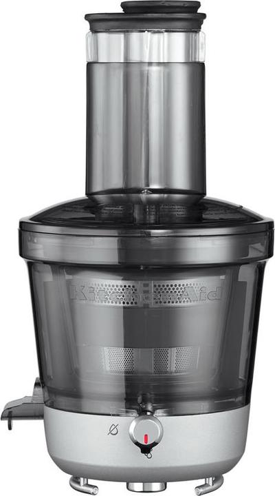 Actual product image KitchenAid 5ksm1ja