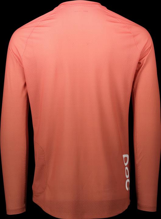 Image du produit Poc M's Essential MTB Lite LS Jersey (S)