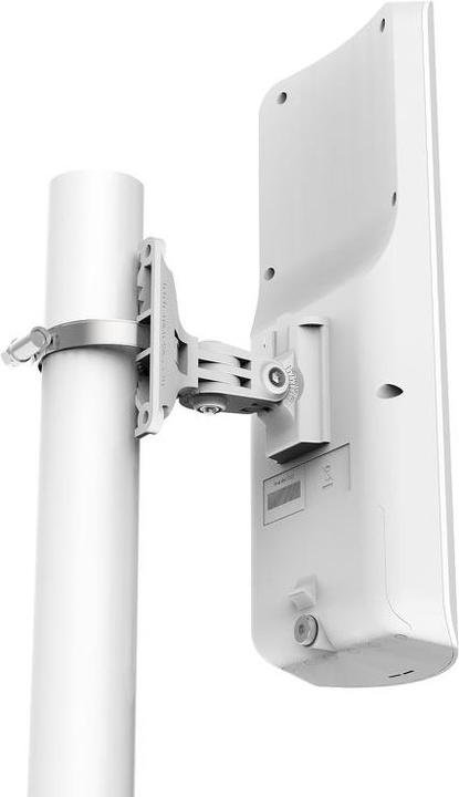 Immagine prodotto MikroTik antenna mANT 15s (WiFi)