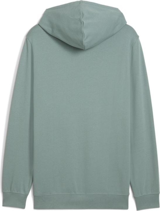 Image du produit Puma ESS ELEVATED Sweat à capuche TR (XXL)