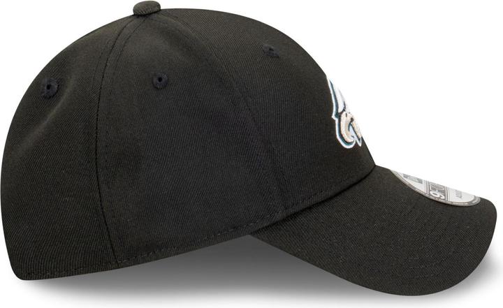 Image du produit New Era 9Forty Philadelphia Eagles (Taille unique)