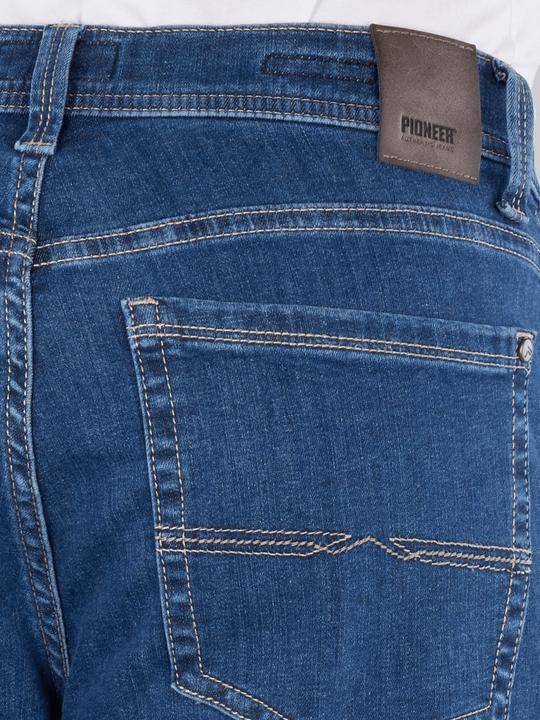 Image du produit Pioneer 10023177 (W31/L30)