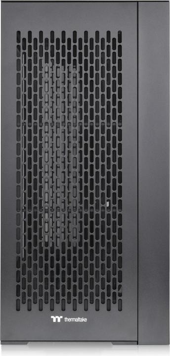 Produktbild Thermaltake CTE E600 MX (ATX, Mini-ITX, mATX, E-ATX)