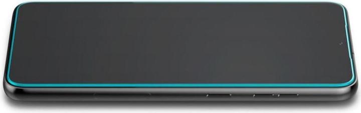 Immagine prodotto Spigen Glas.TR Slim Sam S23+ szkło hartowane AGL05955 (1 Pezzo/i, Samsung Galaxy S23+)