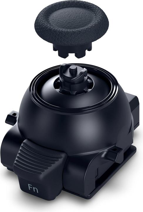 Produktbild Sony Stickmodul für DualSense Edge Wireless Controller (PS5)