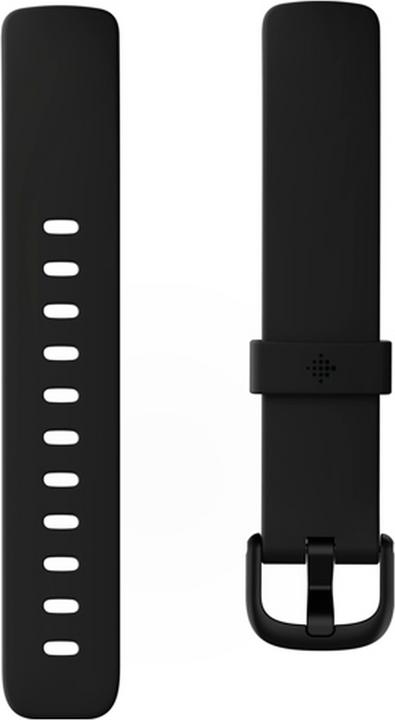 Produktbild Fitbit Inspire 2 (37 mm)