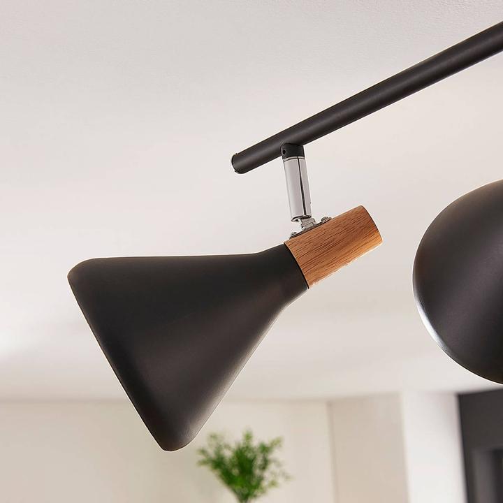 Actual product image Lindby Arina (1600 lm, E14)