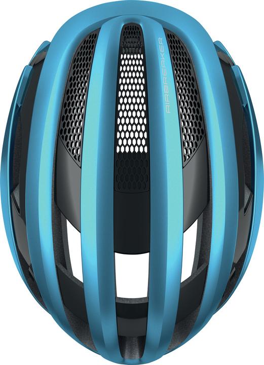 Actual product image Abus AirBreaker (59 - 61 cm)