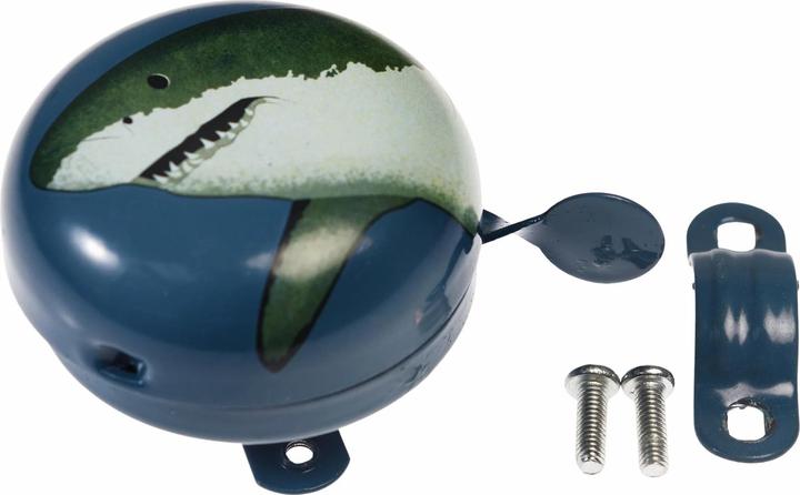 Immagine prodotto Rex London Sharks