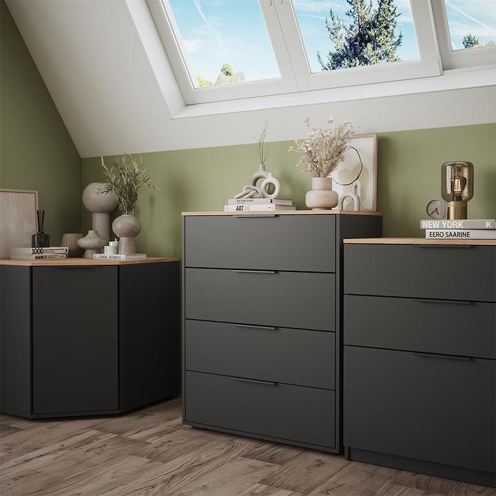 Image du produit Vicco Betti (120 x 48 x 102 cm)