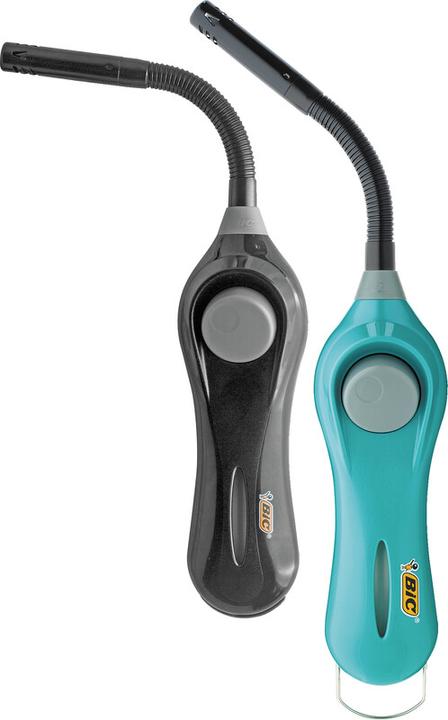 Actual product image Bic Flex Relax