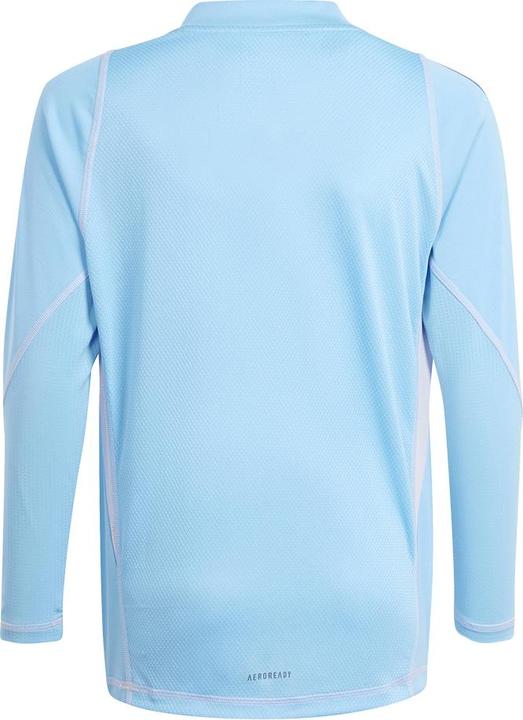 Immagine prodotto adidas Tiro24 P Gk Jsy Ly (128)