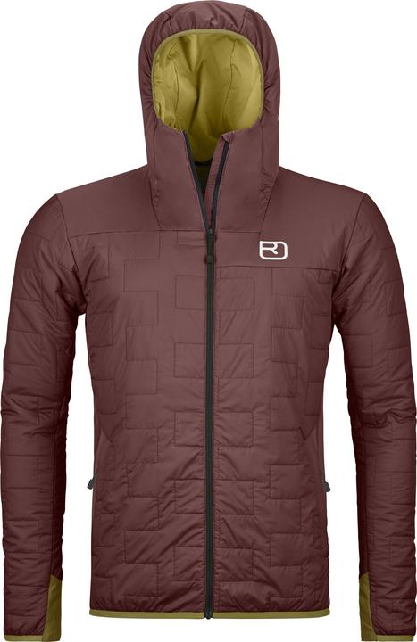Produktbild Ortovox Piz Badus (L)
