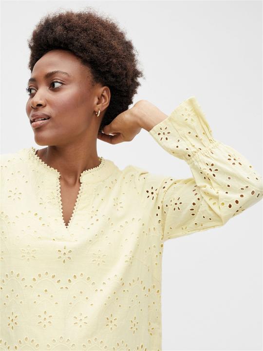 Image du produit Vero Moda VMMELINA Mini-robe de grossesse (S)