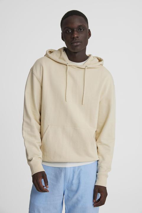 Actual product image Blend Brody (XXL)