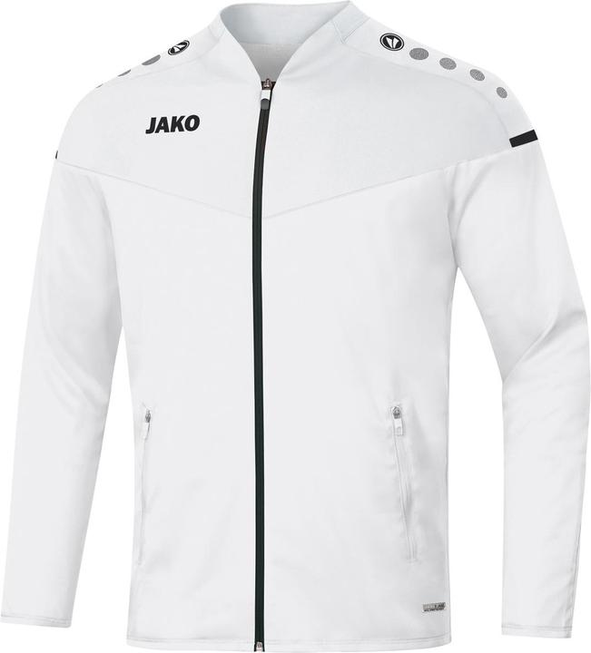 JAKO Präsentationsjacke Champ 2.0 Damen