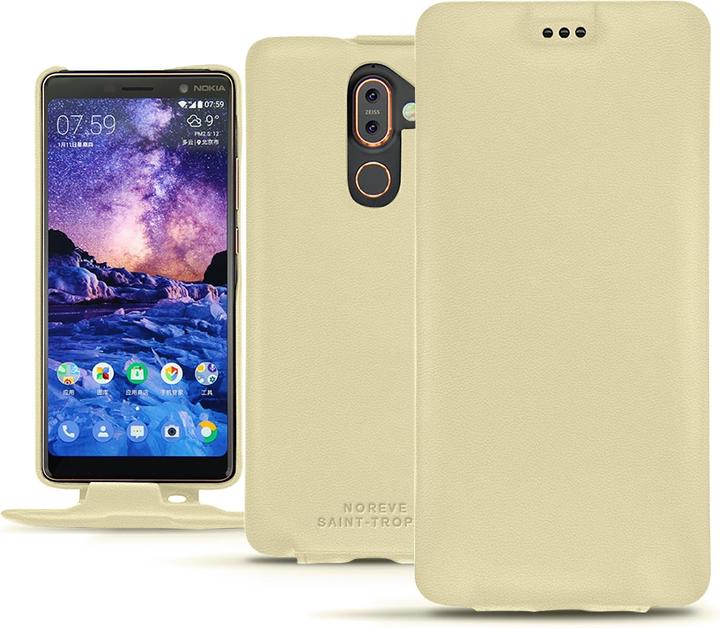 Beige PU ( Pantone #ceb888 )
