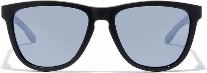 Actual product image Hawkers Polarised sunglasses One Raw Black Grey (Ø 55.7 mm)