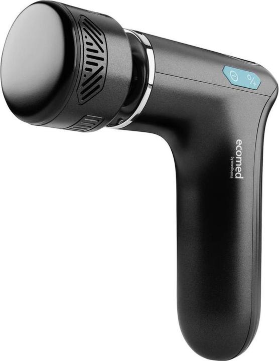 Produktbild Medisana Massage Gun Ecomed