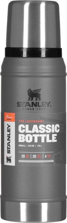 Produktbild Stanley 1913 Classic Legendary (0.75 l)