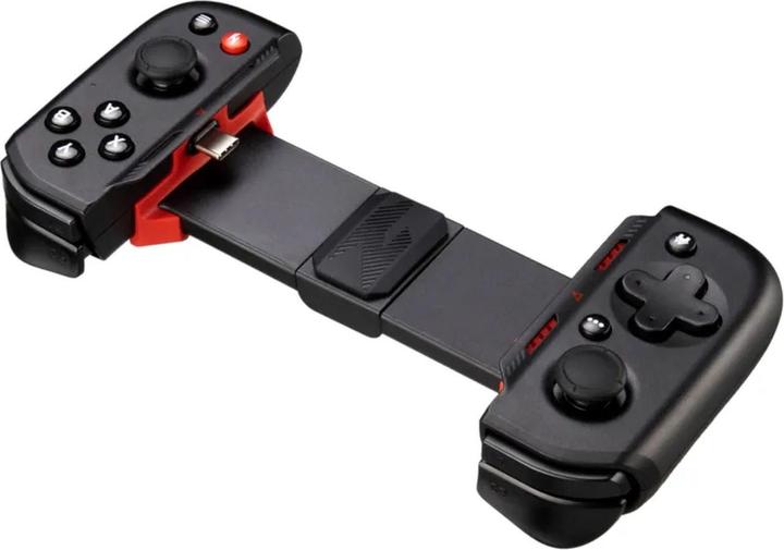 Image du produit Acer Nitro Mobile Gaming Controller NGR400 (Android, iOS)