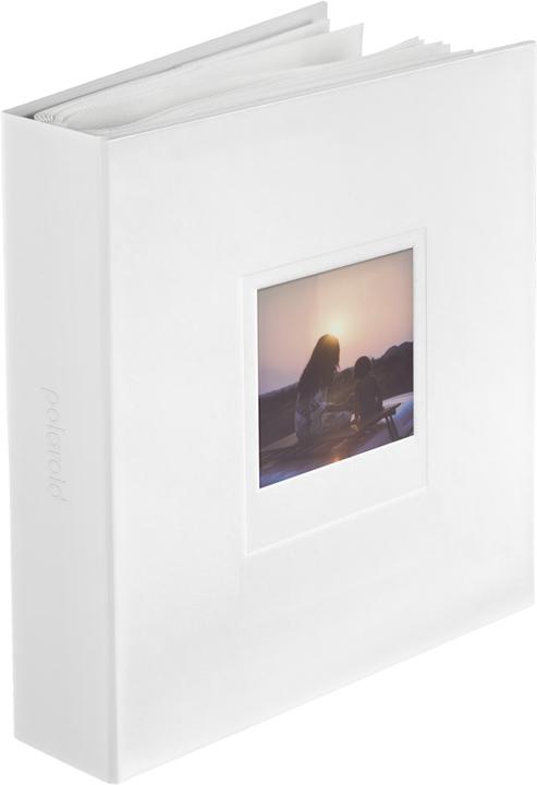 Image du produit Polaroid 6379