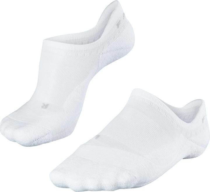 Actual product image Falke GO2 Invisible Women (37 - 38)