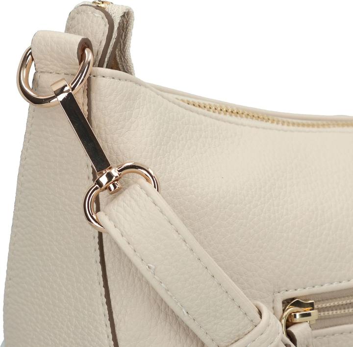 Image du produit Gabor LINDA Umhängetasche 34 cm